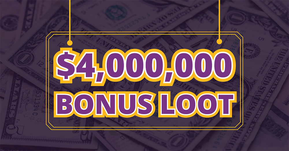 bonus-loot