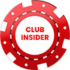 Club VIP Insider